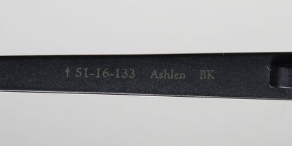 Dana Buchman Ashlen Eyeglasses by ModaFrames
