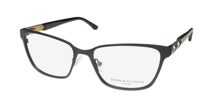 Dana Buchman Primrose Eyeglasses by ModaFrames