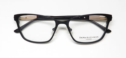 Dana Buchman Primrose Eyeglasses by ModaFrames