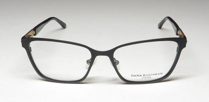 Dana Buchman Primrose Eyeglasses by ModaFrames