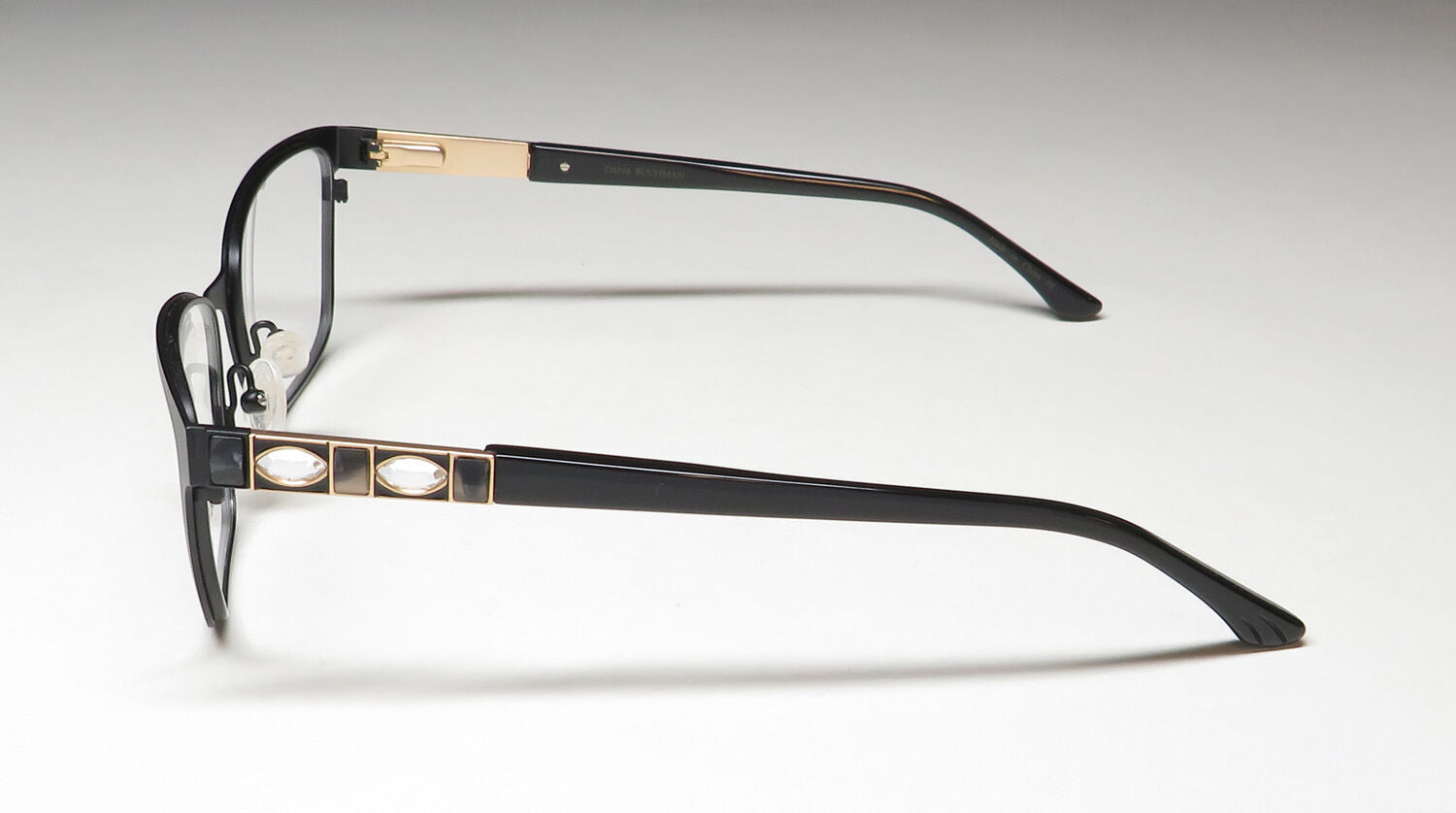 Dana Buchman Primrose Eyeglasses by ModaFrames