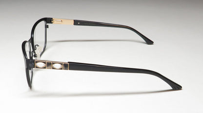 Dana Buchman Primrose Eyeglasses by ModaFrames