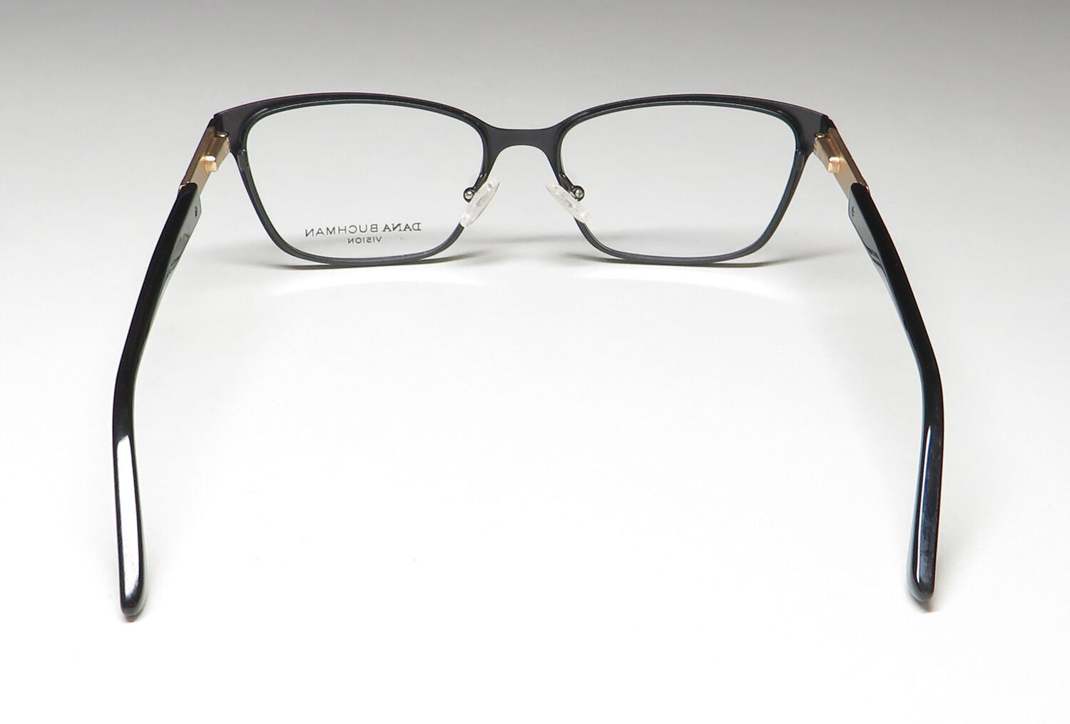 Dana Buchman Primrose Eyeglasses by ModaFrames