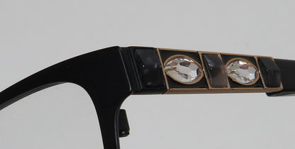 Dana Buchman Primrose Eyeglasses by ModaFrames