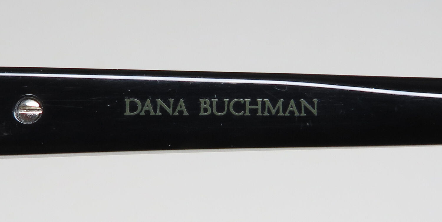 Dana Buchman Primrose Eyeglasses by ModaFrames