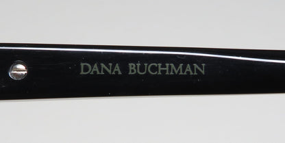 Dana Buchman Primrose Eyeglasses by ModaFrames