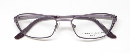 Dana Buchman Isha Eyeglasses by ModaFrames