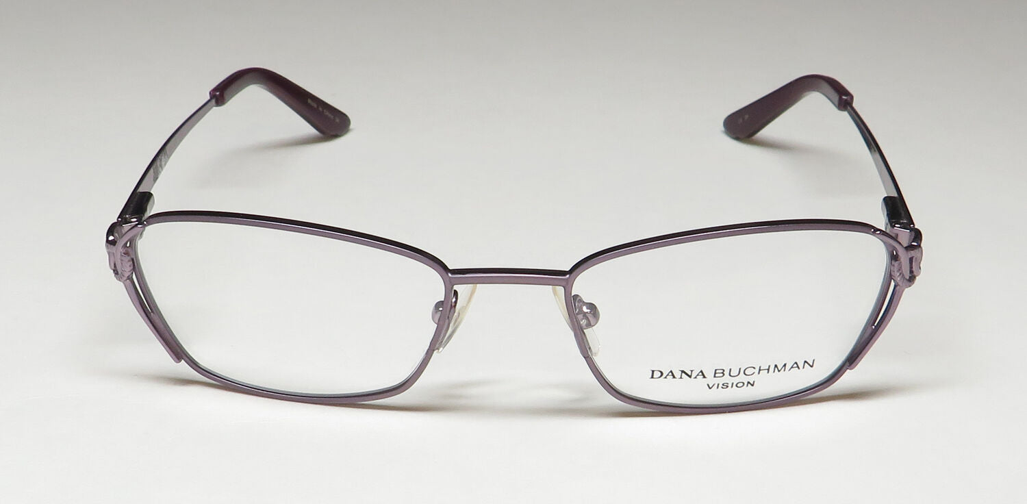 Dana Buchman Isha Eyeglasses by ModaFrames