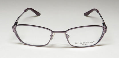 Dana Buchman Isha Eyeglasses by ModaFrames