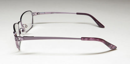Dana Buchman Isha Eyeglasses by ModaFrames