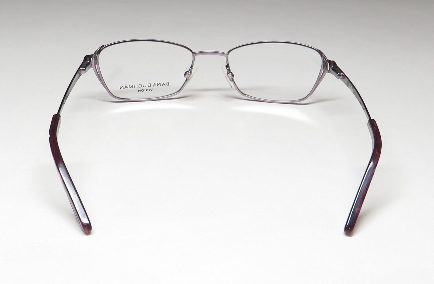 Dana Buchman Isha Eyeglasses by ModaFrames