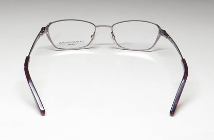 Dana Buchman Isha Eyeglasses by ModaFrames