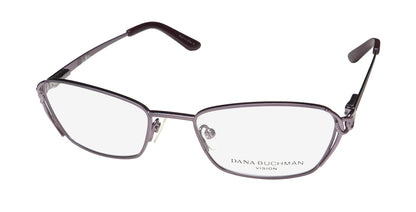 Dana Buchman Isha Eyeglasses by ModaFrames