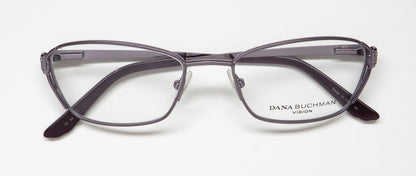 Dana Buchman Isha Eyeglasses by ModaFrames