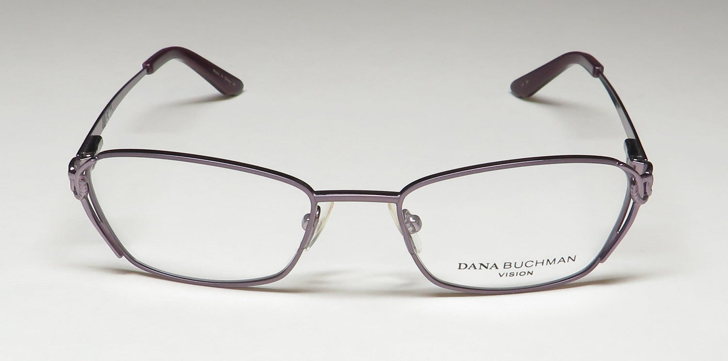 Dana Buchman Isha Eyeglasses by ModaFrames