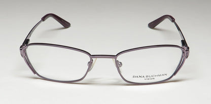 Dana Buchman Isha Eyeglasses by ModaFrames