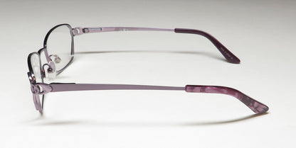 Dana Buchman Isha Eyeglasses by ModaFrames