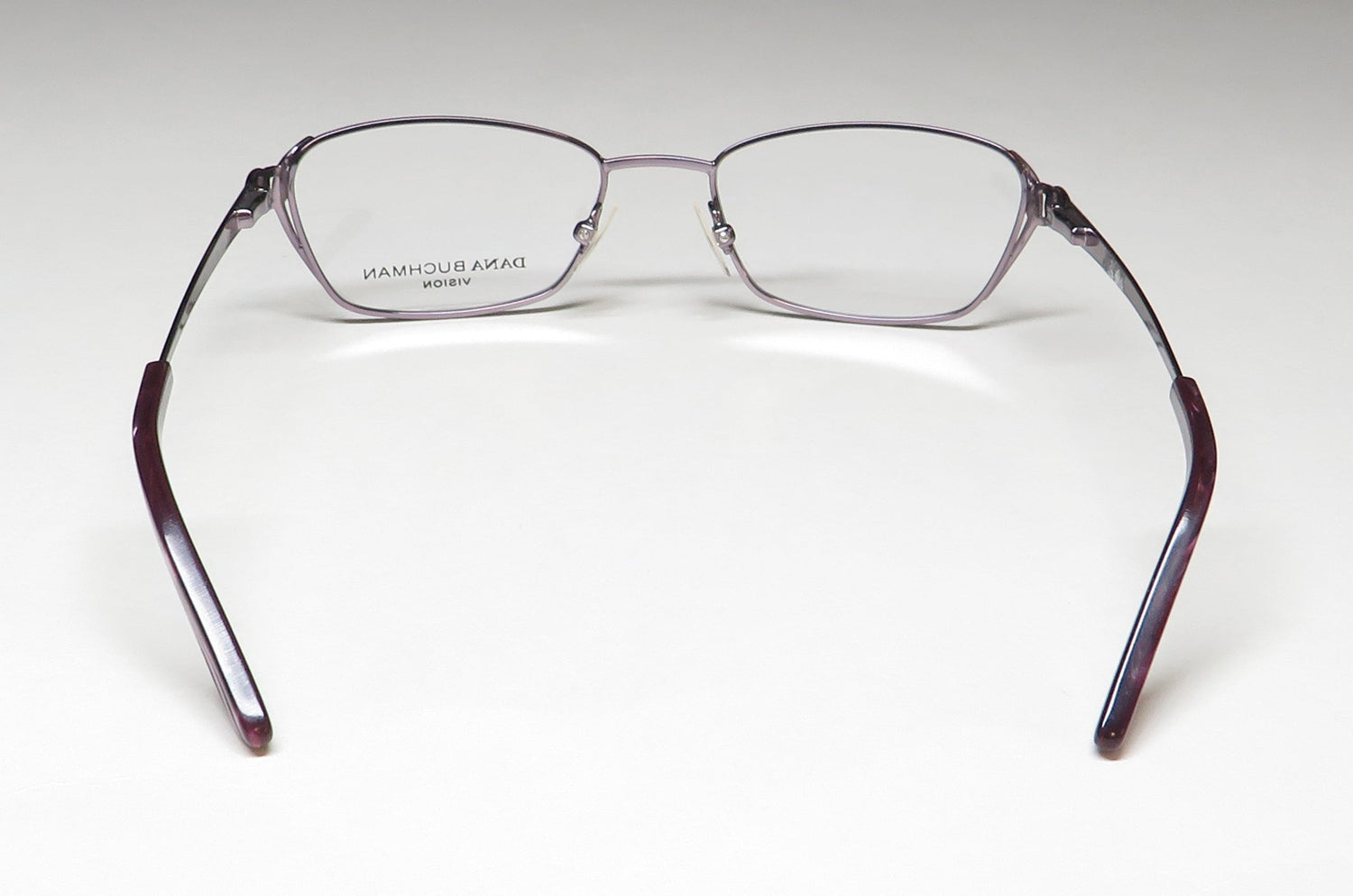 Dana Buchman Isha Eyeglasses by ModaFrames