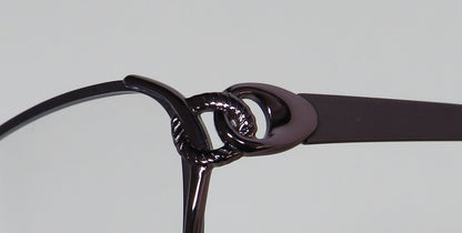Dana Buchman Isha Eyeglasses by ModaFrames