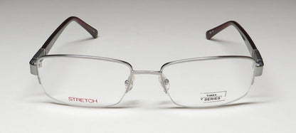 Timex 3:36 Pm Eyeglasses by ModaFrames