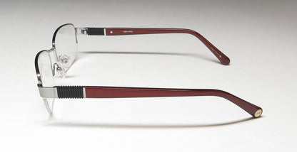 Timex 3:36 Pm Eyeglasses by ModaFrames
