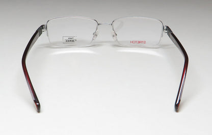 Timex 3:36 Pm Eyeglasses by ModaFrames