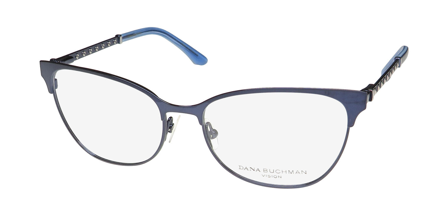Dana Buchman Calla Eyeglasses by ModaFrames