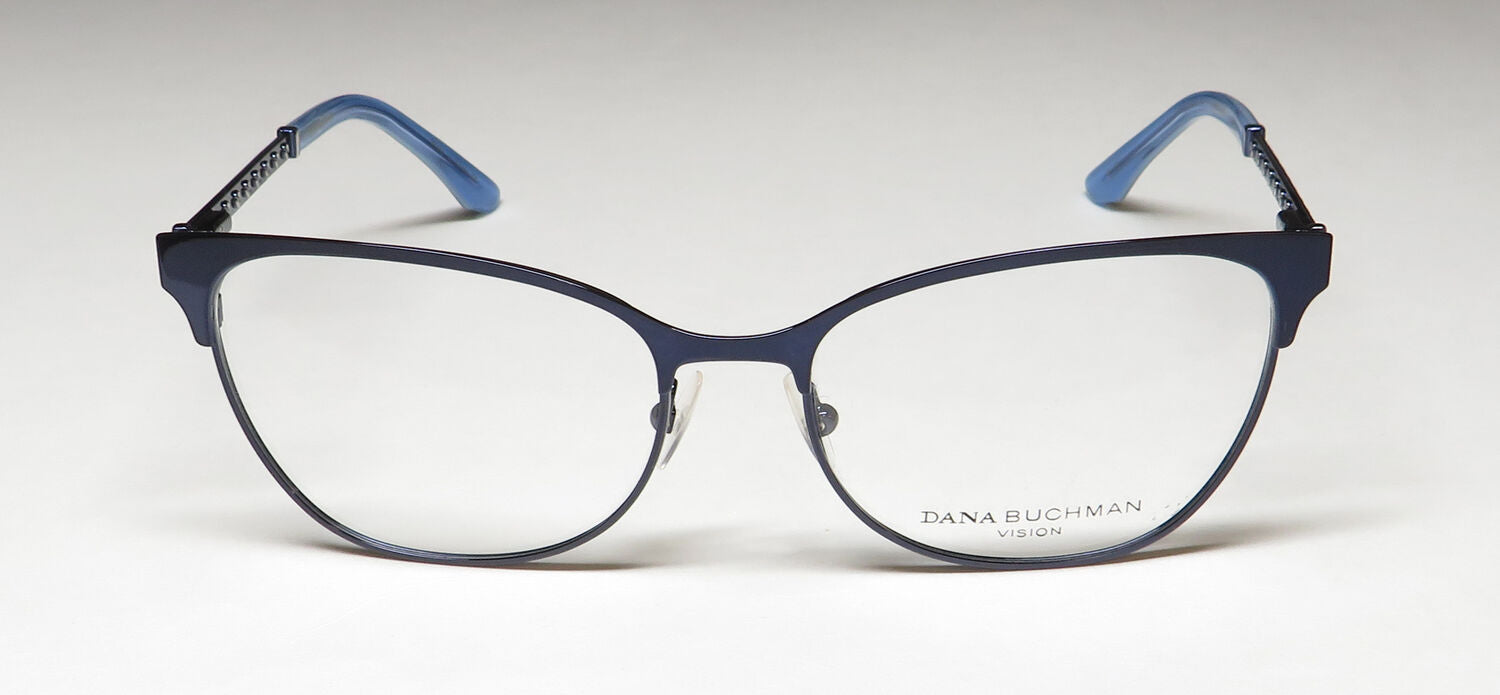 Dana Buchman Calla Eyeglasses by ModaFrames