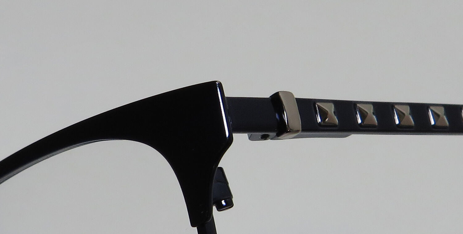 Dana Buchman Calla Eyeglasses by ModaFrames