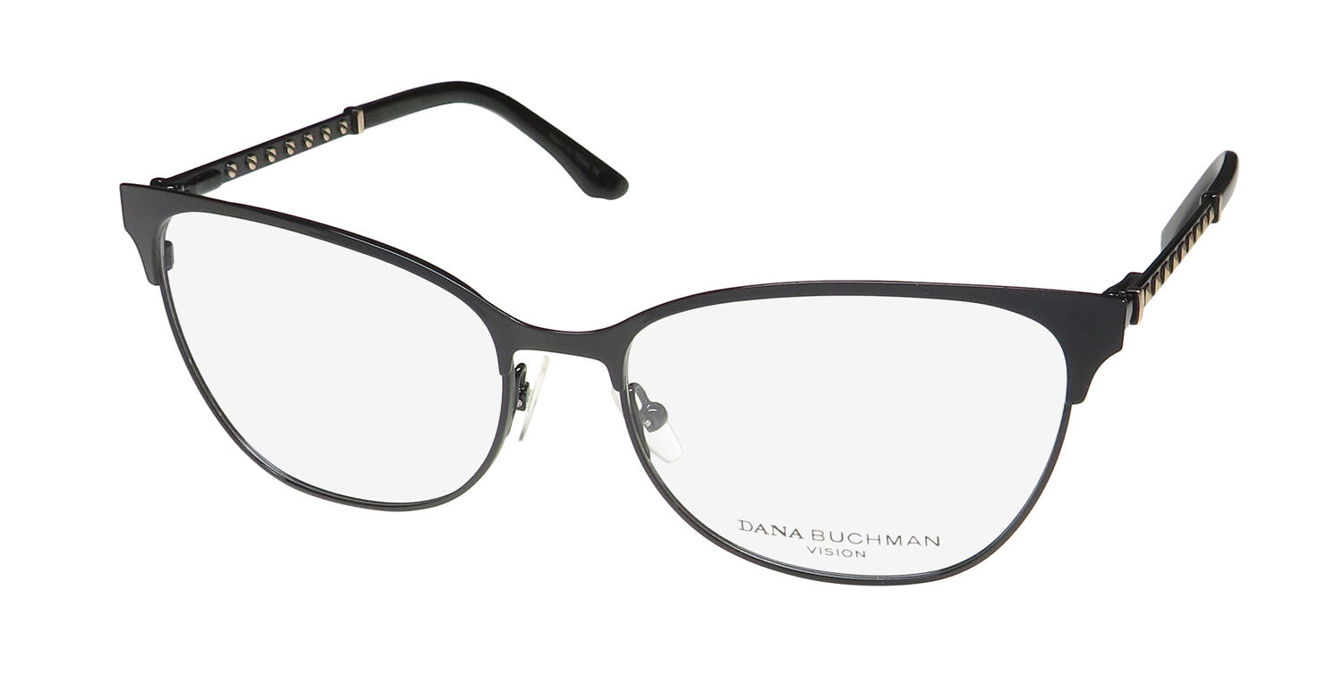 Dana Buchman Calla Eyeglasses by ModaFrames