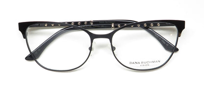 Dana Buchman Calla Eyeglasses by ModaFrames