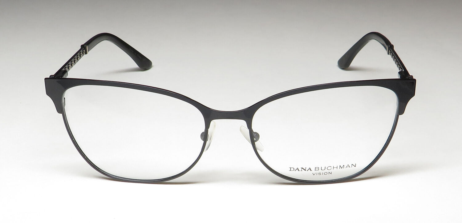 Dana Buchman Calla Eyeglasses by ModaFrames