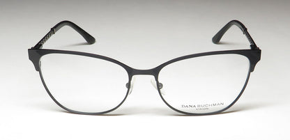Dana Buchman Calla Eyeglasses by ModaFrames