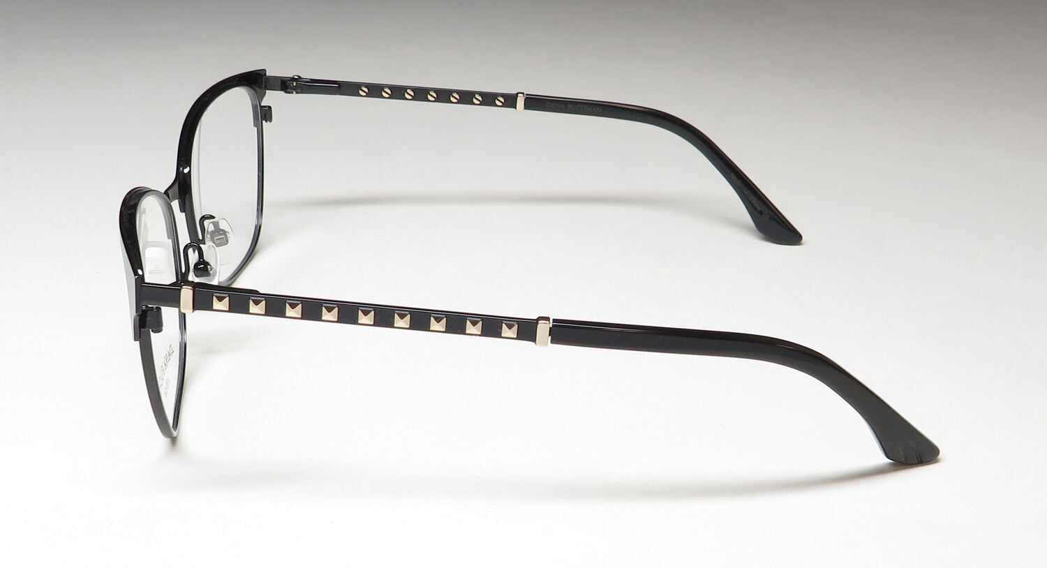 Dana Buchman Calla Eyeglasses by ModaFrames