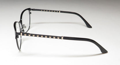Dana Buchman Calla Eyeglasses by ModaFrames