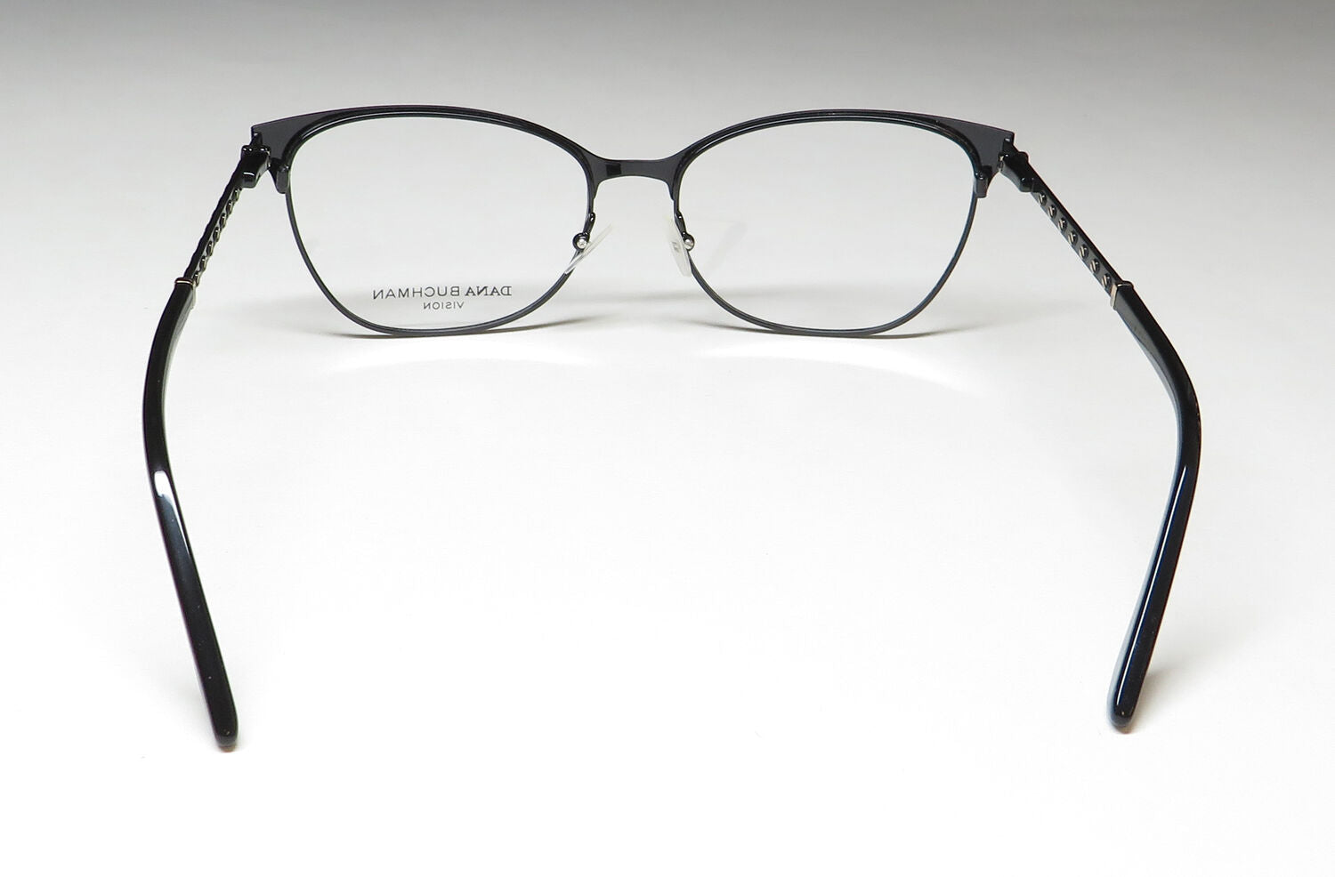 Dana Buchman Calla Eyeglasses by ModaFrames