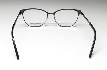 Dana Buchman Calla Eyeglasses by ModaFrames