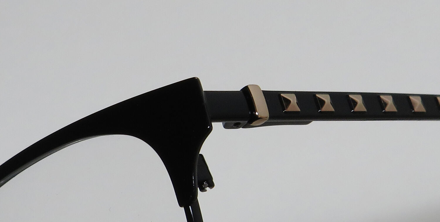 Dana Buchman Calla Eyeglasses by ModaFrames