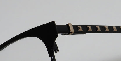 Dana Buchman Calla Eyeglasses by ModaFrames