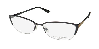 Dana Buchman Nala Eyeglasses by ModaFrames