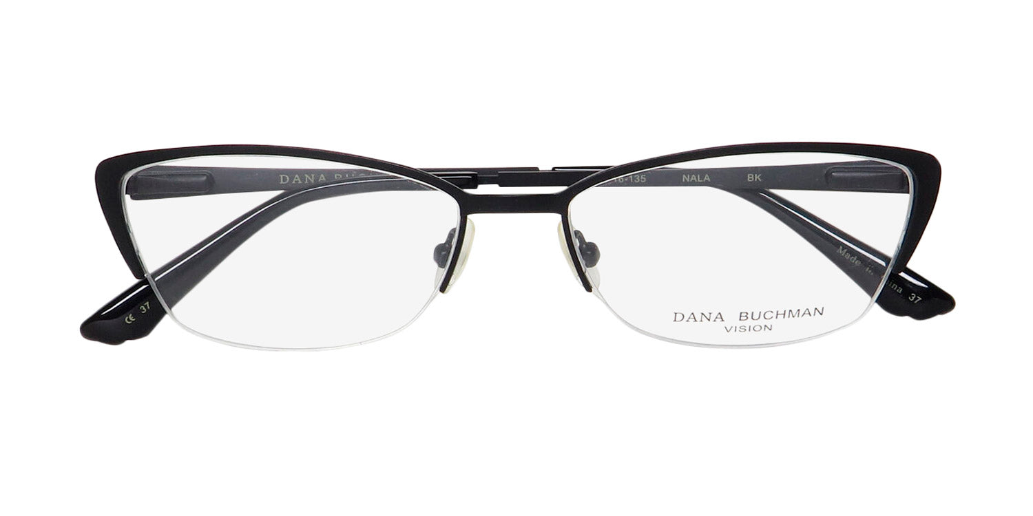 Dana Buchman Nala Eyeglasses by ModaFrames