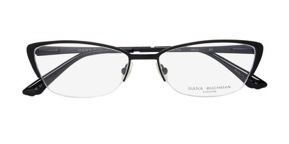 Dana Buchman Nala Eyeglasses by ModaFrames