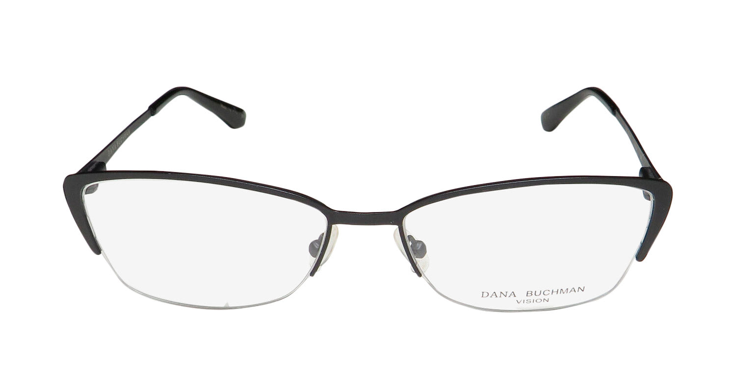 Dana Buchman Nala Eyeglasses by ModaFrames