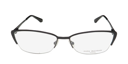 Dana Buchman Nala Eyeglasses by ModaFrames