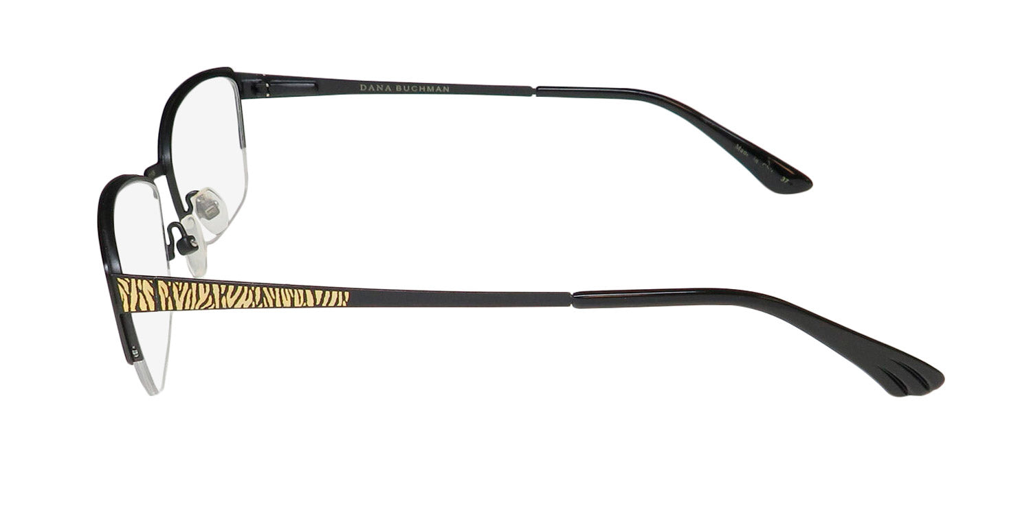 Dana Buchman Nala Eyeglasses by ModaFrames