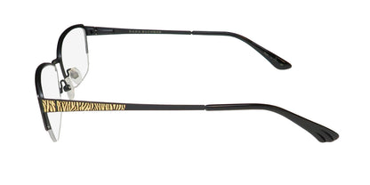 Dana Buchman Nala Eyeglasses by ModaFrames