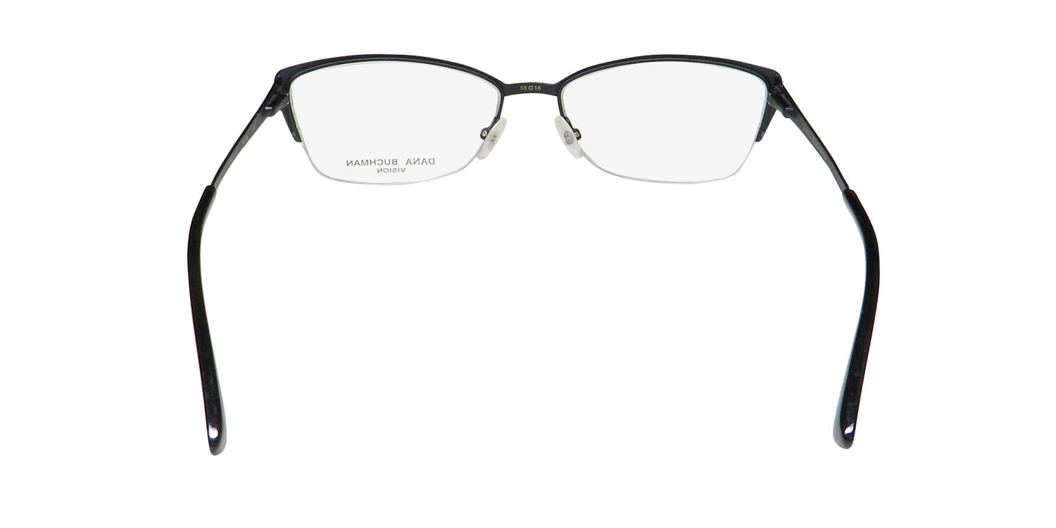 Dana Buchman Nala Eyeglasses by ModaFrames