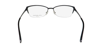 Dana Buchman Nala Eyeglasses by ModaFrames