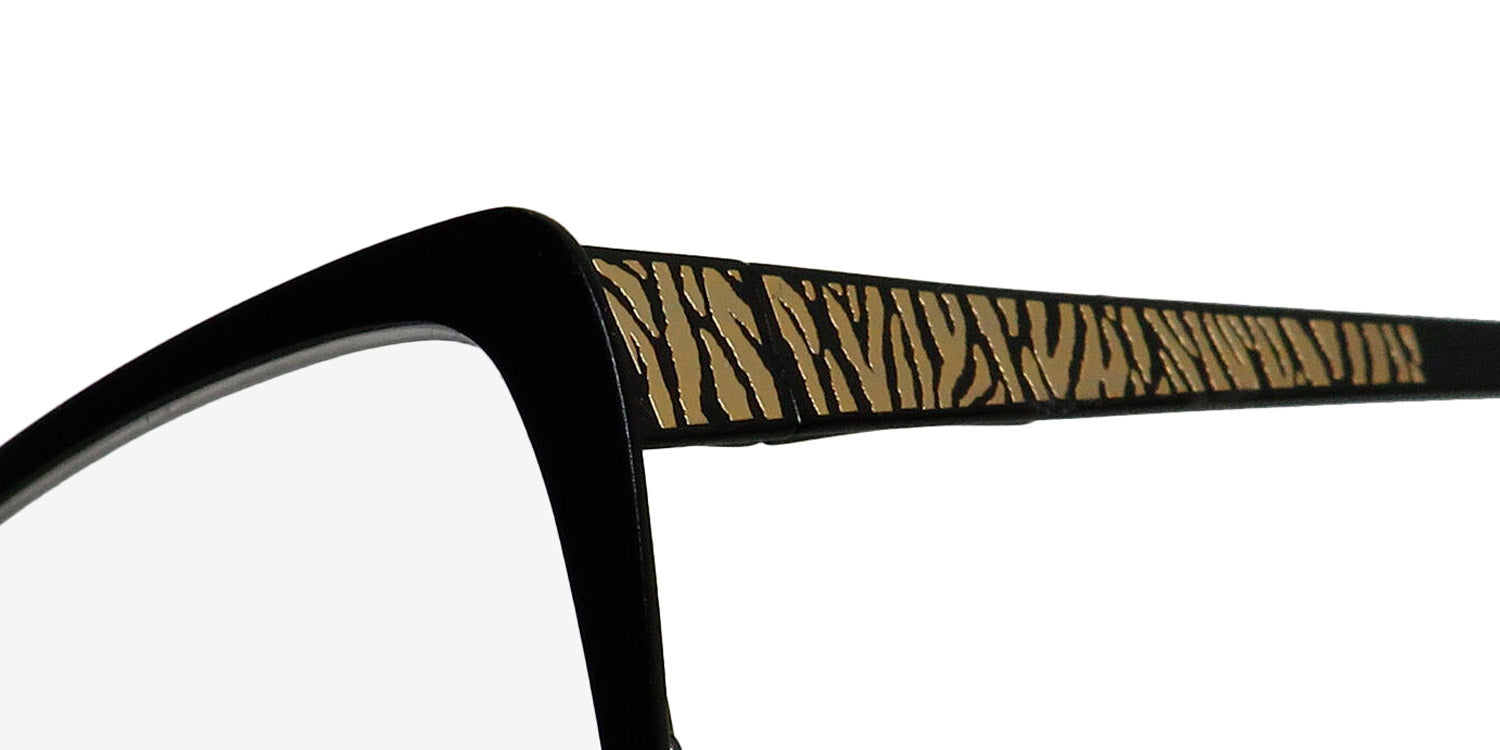 Dana Buchman Nala Eyeglasses by ModaFrames