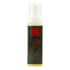 Trevor Sorbie Volumizing Mousse 7oz by Pasteur Pharmacy